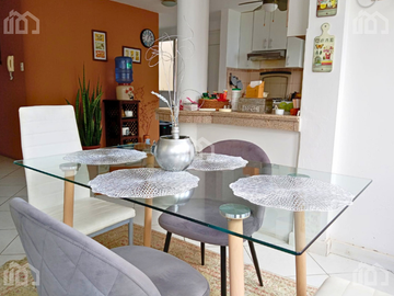 CASA EN VENTA SECTOR BARBASQUILLO