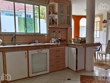 CASA EN VENTA SECTOR BARBASQUILLO