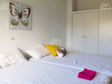 CASA EN VENTA SECTOR BARBASQUILLO