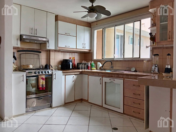 CASA EN VENTA SECTOR BARBASQUILLO