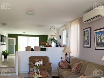 CASA EN VENTA SECTOR BARBASQUILLO