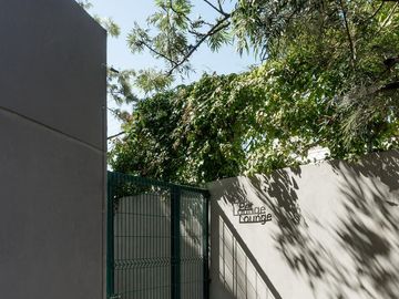 DEPARTAMENTOS EN VENTA EN VENTO PARK, ZONA SAN BERNARDINO TLAXCALANCINGO, ATRÁS DE ANAHUAC