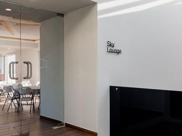 DEPARTAMENTOS EN VENTA EN VENTO PARK, ZONA SAN BERNARDINO TLAXCALANCINGO, ATRÁS DE ANAHUAC