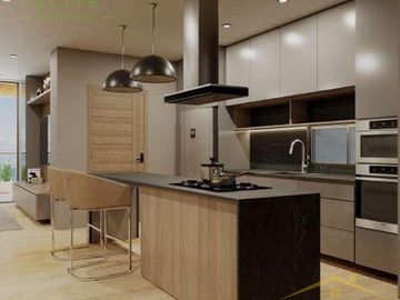 PENTHOUSE EN VENTA FRENTE A PLAYA MIRAMAR CD MADERO