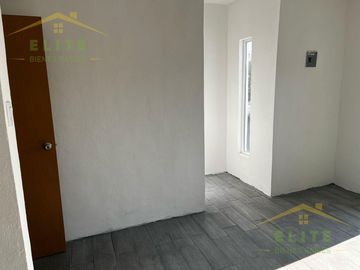 CASA EN VENTA COL.AMPLIACION LAS FLORES CD MADERO
