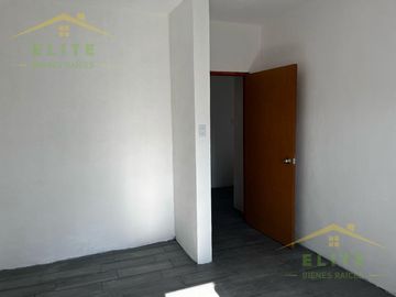 CASA EN VENTA COL.AMPLIACION LAS FLORES CD MADERO