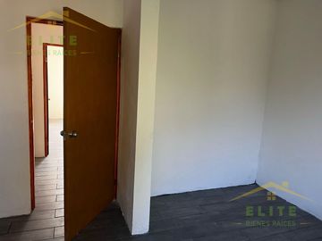 CASA EN VENTA COL.AMPLIACION LAS FLORES CD MADERO