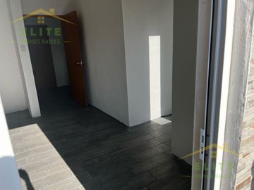 CASA EN VENTA COL.AMPLIACION LAS FLORES CD MADERO