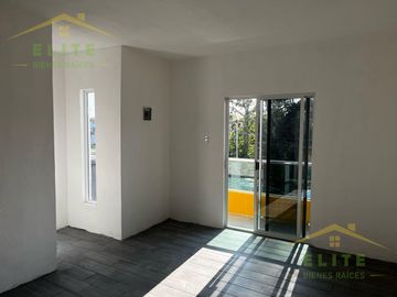 CASA EN VENTA COL.AMPLIACION LAS FLORES CD MADERO