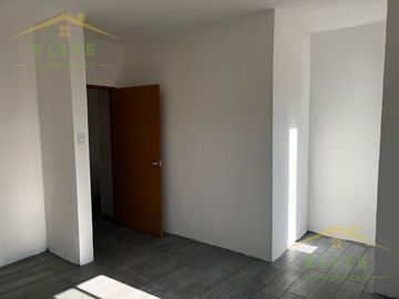 CASA EN VENTA COL.AMPLIACION LAS FLORES CD MADERO