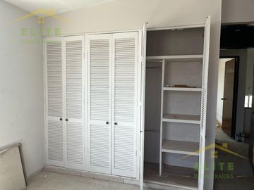 CASAEN VENTA COL. UNIDAD NACIONAL CD MADERO