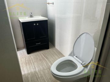 CASAEN VENTA COL. UNIDAD NACIONAL CD MADERO