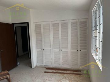 CASAEN VENTA COL. UNIDAD NACIONAL CD MADERO