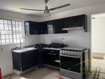 CASAEN VENTA COL. UNIDAD NACIONAL CD MADERO