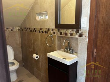 CASAEN VENTA COL. UNIDAD NACIONAL CD MADERO