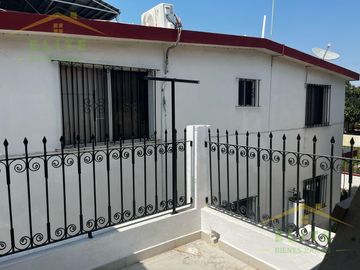 CASAEN VENTA COL. UNIDAD NACIONAL CD MADERO