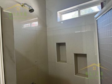 CASAEN VENTA COL. UNIDAD NACIONAL CD MADERO