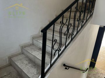 CASAEN VENTA COL. UNIDAD NACIONAL CD MADERO