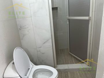 CASAEN VENTA COL. UNIDAD NACIONAL CD MADERO