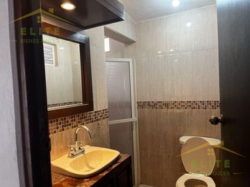 CASAEN VENTA COL. UNIDAD NACIONAL CD MADERO