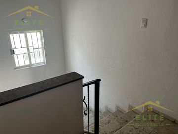 CASAEN VENTA COL. UNIDAD NACIONAL CD MADERO