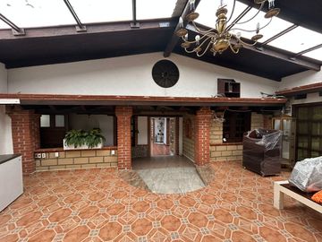 Casa en  venta en Otzolotepec Estado de México