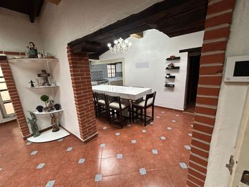 Casa en  venta en Otzolotepec Estado de México