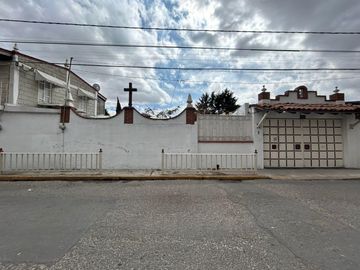 Casa en  venta en Otzolotepec Estado de México