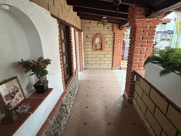Casa en  venta en Otzolotepec Estado de México