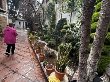 Casa en  venta en Otzolotepec Estado de México