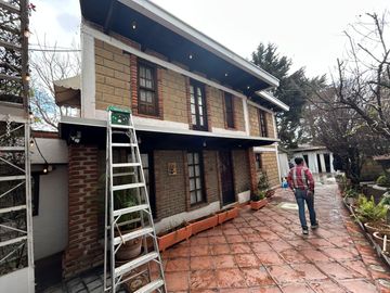 Casa en  venta en Otzolotepec Estado de México