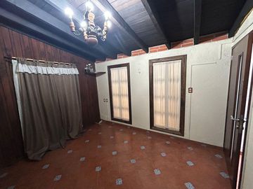 Casa en  venta en Otzolotepec Estado de México