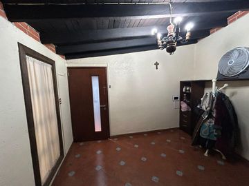 Casa en  venta en Otzolotepec Estado de México