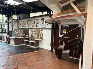 Casa en  venta en Otzolotepec Estado de México