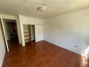 Parcela en Venta en Condominio Santa Rosa / Batuco