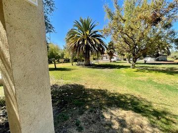 Parcela en Venta en Condominio Santa Rosa / Batuco