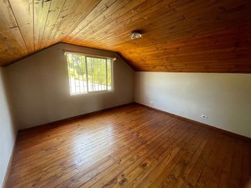 Parcela en Venta en Condominio Santa Rosa / Batuco