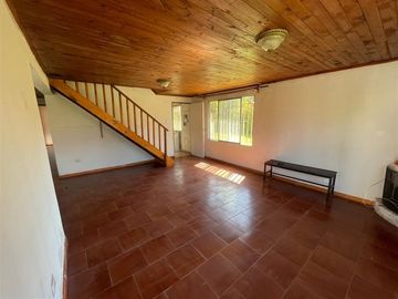 Parcela en Venta en Condominio Santa Rosa / Batuco