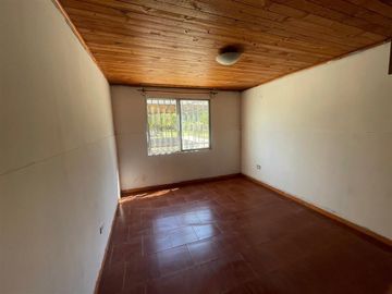 Parcela en Venta en Condominio Santa Rosa / Batuco