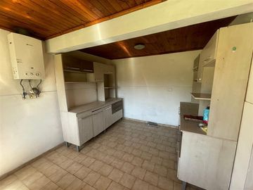 Parcela en Venta en Condominio Santa Rosa / Batuco