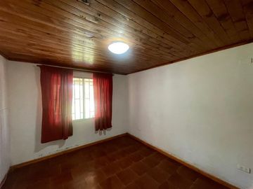 Parcela en Venta en Condominio Santa Rosa / Batuco