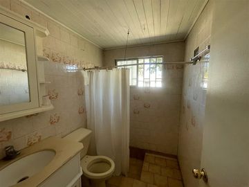 Parcela en Venta en Condominio Santa Rosa / Batuco