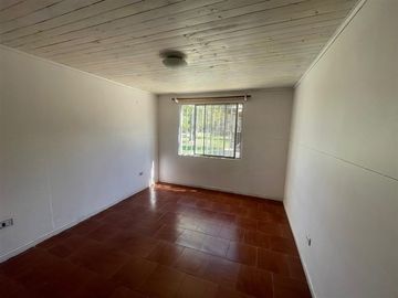 Parcela en Venta en Condominio Santa Rosa / Batuco