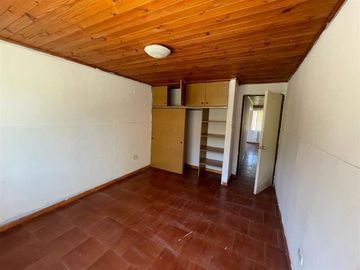 Parcela en Venta en Condominio Santa Rosa / Batuco