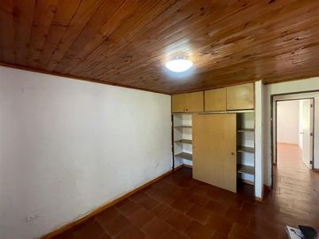 Parcela en Venta en Condominio Santa Rosa / Batuco