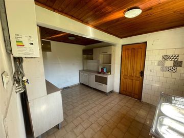 Parcela en Venta en Condominio Santa Rosa / Batuco
