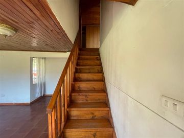 Parcela en Venta en Condominio Santa Rosa / Batuco