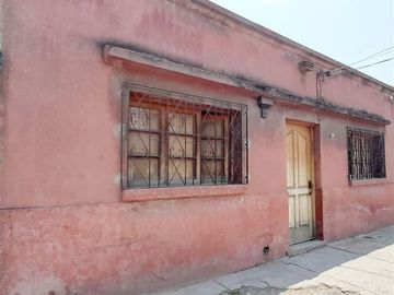 Casa en Venta en Lircay 0392