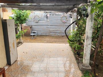 Casa en Venta en Lircay 0392