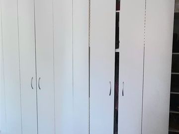 Casa en Venta en Lircay 0392